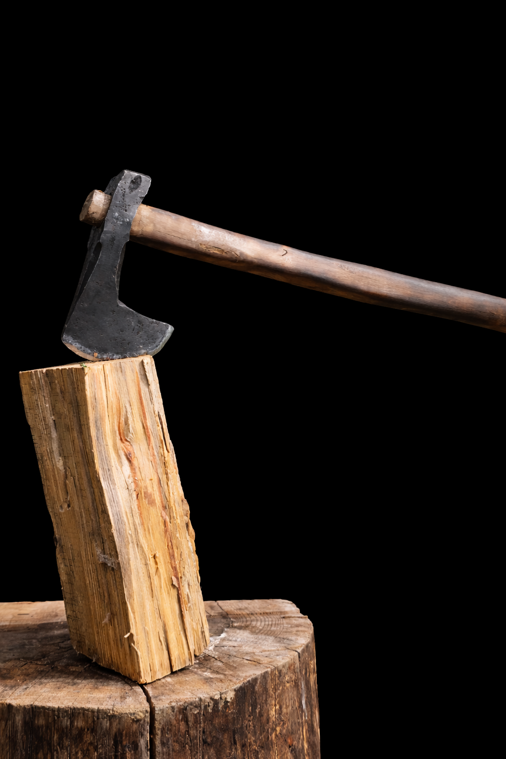 Destrals forjades a mà